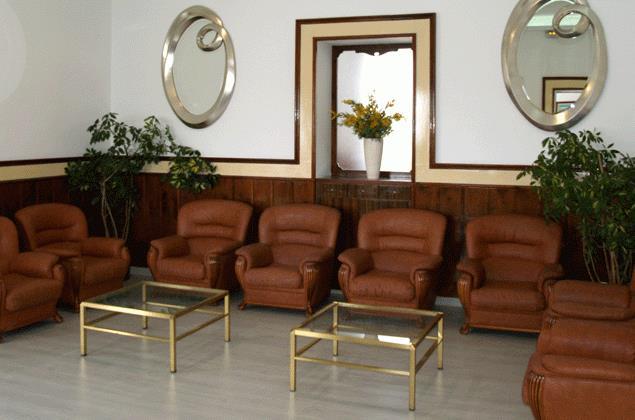 Hotel Hostal Del Sol سان فيليو ذي غيشولس المظهر الخارجي الصورة